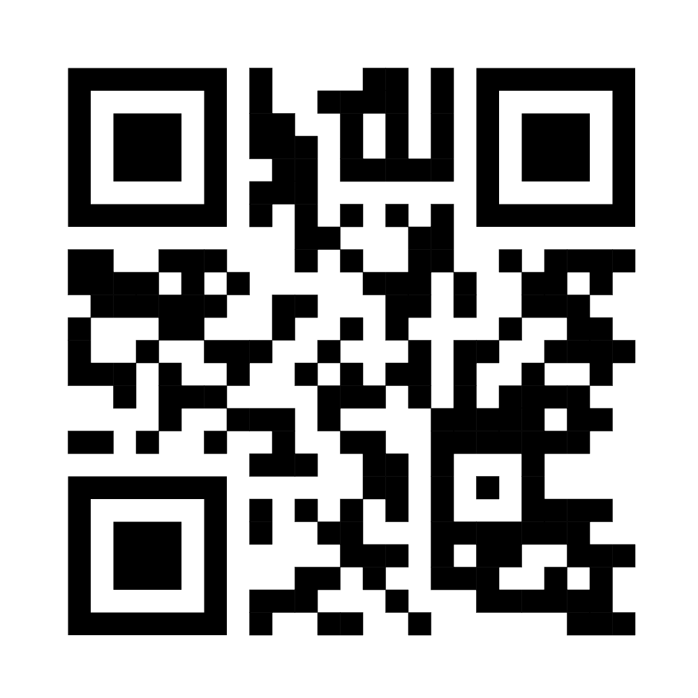 VistaQR-website-mn-wadenacounty_civicplus_com_FormCenter_Human-Services-Forms-5_Homelessness-Prevent