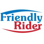 Friendly Rider