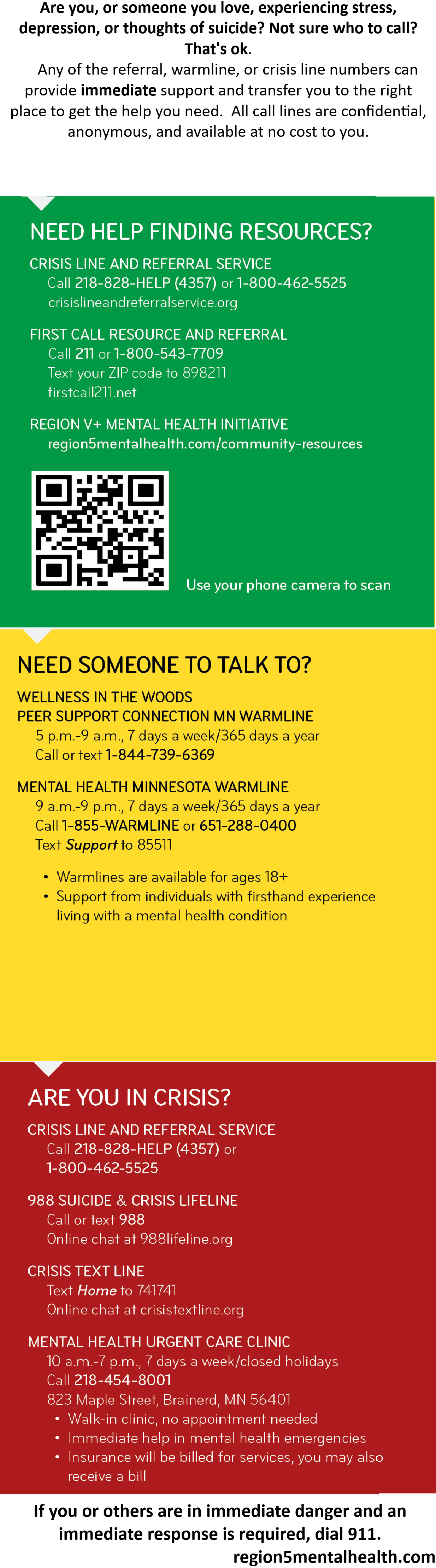 AMHI_postcard_0324_lj final2 Vertical