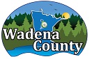 WadenaCountyOfficial(1).jpg