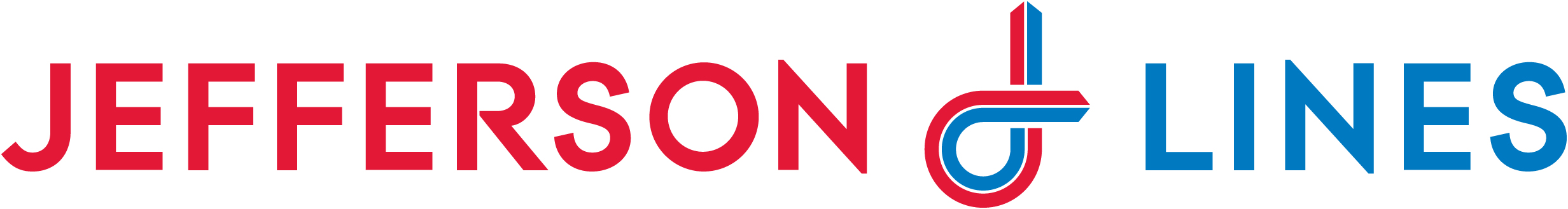 logo-jefferson-lines